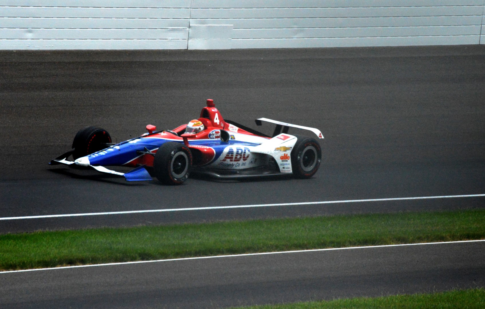 indy 500 3