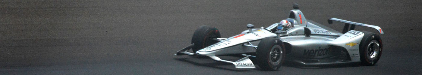 indy 500 header